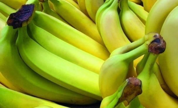 黑豆黑豆|女性担心老太快,推荐多吃3种食物,排毒养颜,早吃早受益