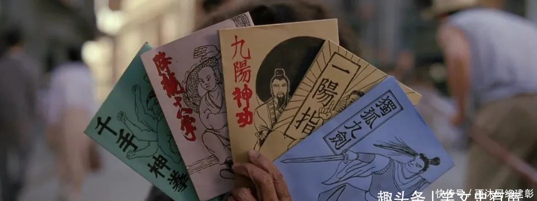 历史|明朝是怎样一步步变成中国历史上少有的“太监帝国”的?