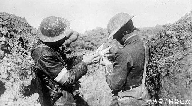 抗日|抗日战场上,宁愿不打鬼子,也得灭掉这类动物,你知道为什么吗?