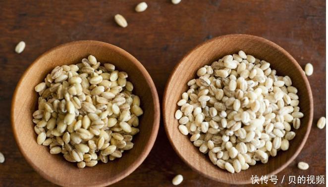 为什么会关节炎,骨质疏松症,颈肩痛?医生提醒:营养失衡是关键