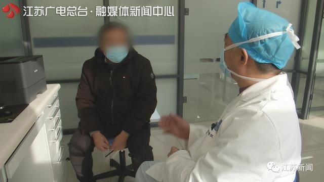 治疗|男子恐惧牙科拖延治疗7颗牙被拔！网友直呼：不能拖