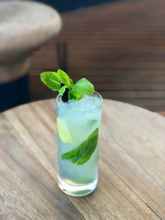 家庭|“植物杀手”也能种的6款可食用绿植,最合适中国家庭