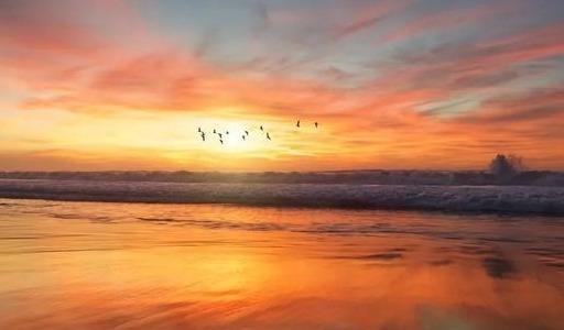 好习惯|60岁以后，能让你长寿年轻的17个好习惯，看看你有几个