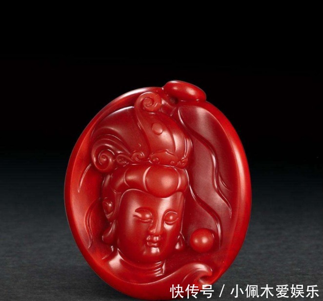 难上加难|收藏最忌讳盲目跟风,风口上收藏的这些藏品,转手已是难上加难!