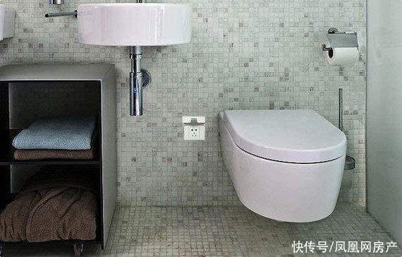 教训|新房入住2年，后悔了！亲身体验11条血泪教训，再装修绝不能犯