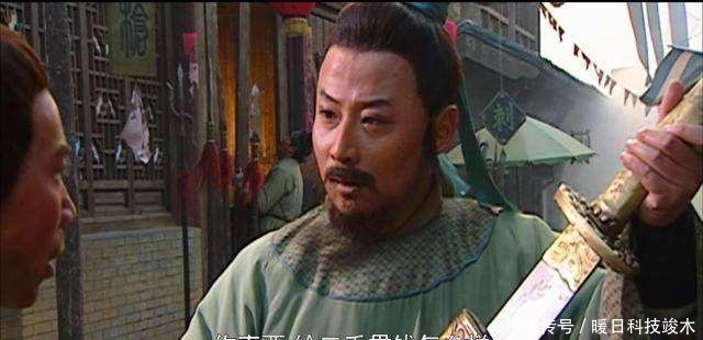 知县|林冲买刀用一千贯,武松打虎知县赏一千贯,相当于现在多少钱?