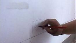 水电工|水电装修全程图解！步步标准到位，装修界没几个水电工能做到