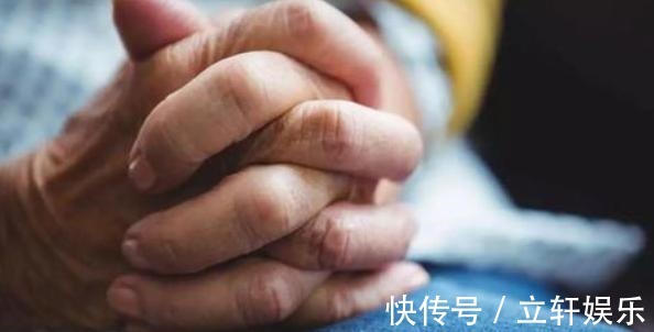 痛苦|亲人癌症晚期,治还是不治这位医生的做法或许值得借鉴