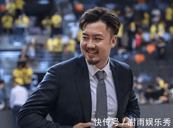 cb恭喜！CBA周琦下家3选1，两位贵人出手相助，睢冉胸有成竹