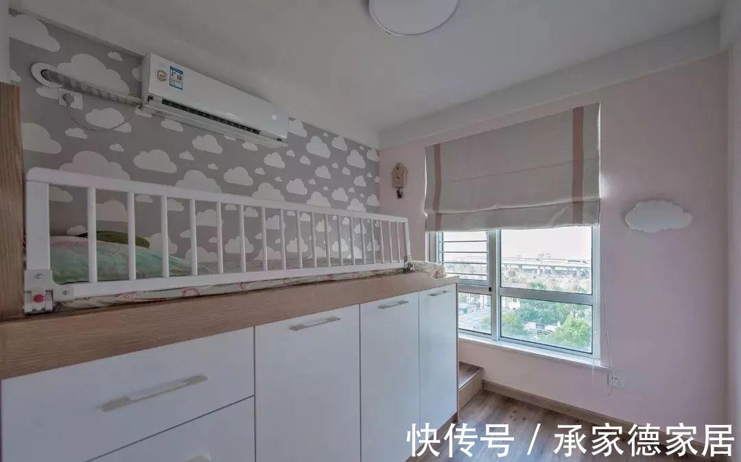 工作室|这个房子没有客厅,却会让很多人争相效仿