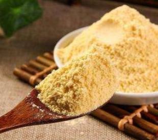 渔人必看:3款钓鲢鳙的饵料配方,切记馊酸味不可过浓!