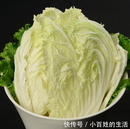 癌症|癌细胞“最怕”的13种食物,不仅有助于预防癌症,还能延长寿命