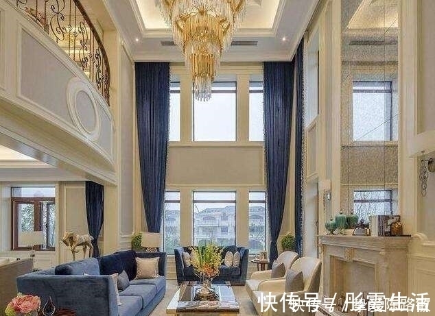 土地资源|买房不要挑大户型的房子了，有钱人选这种更省钱实用，后悔才发现