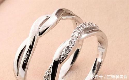 长期戴“银手镯”?最后会有什么变化?这3个变化不妨了解一下