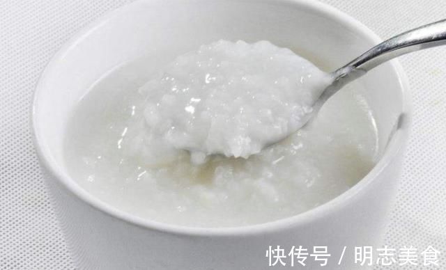 日常生活中|不管煮什么粥，只要记住这3点，煮出的粥更顺滑，味道更浓郁