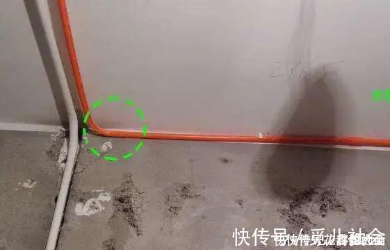 二手房|为什么有钱人都不爱买二手房听售楼表姐分析,懊悔现在才知道