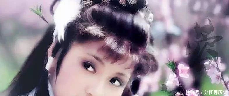 放弃|从射雕一处桥段看出黄蓉身上的邪性,是什么让她放弃残害同门?