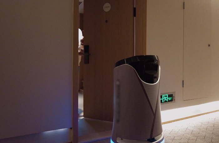 全國首檔安全挑戰(zhàn)節(jié)目《我是極客》開播 揭秘你不知道的極客世界