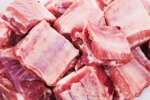 正当季|秋天,多吃此种碱性食物,营养美味正当季,孩子多吃对牙齿好