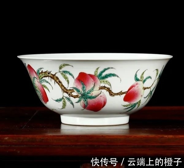 乾隆&西泠网拍 · 一月月拍丨明清官窑、古玩瓷器、名家篆刻等精选