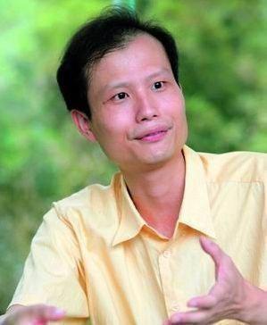 樂嘉為何突然“消失”？看看他做的這些事，就都知道了