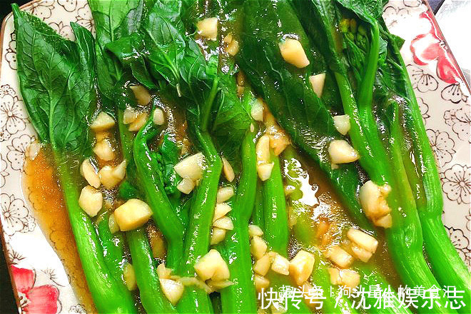 土豆|无法抗拒的十道家常菜,道道都是经典