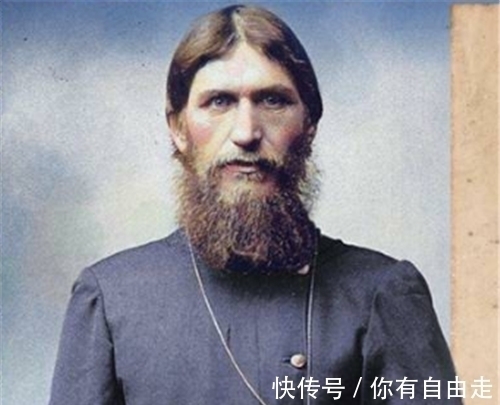 马拉松|脑袋被子弹击中,他误认是石子,坚持跑完52里,不料竟有意外收获