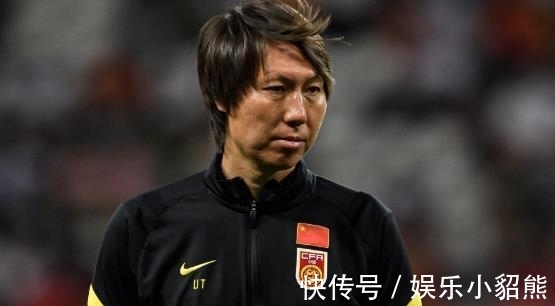 蒿俊闵|国足新帅上任三把火,钦点的新队长人选浮出水面,曾是豪门主力