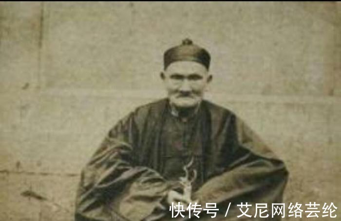历代高僧生卒年表!古代四大寿星王, 均在200岁以上, 最长寿的活了443年