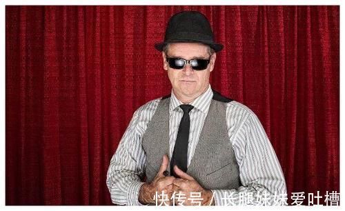 慢性疾病|60~69是长寿的“关键期”，记好这“5防”，其实长寿并不难