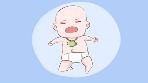 痱子|天气渐热，想要宝宝不长痱子更清爽，妈妈只需做到这4点