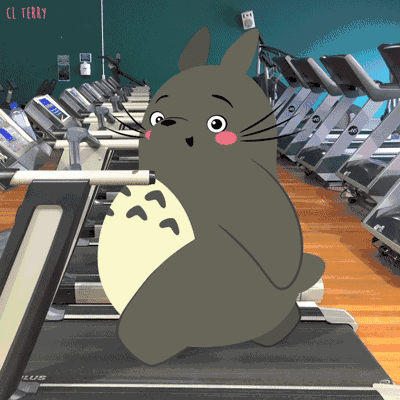 体重|健身房老教练给你的20条减肥忠告！