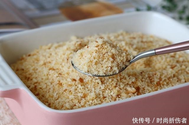 鲫鲤通杀鱼饵配方公开,钓鱼用它旁边钓位鱼都不开口