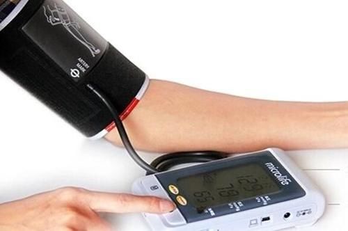 血压|降压药是不是吃了就断不了？高血压想停药，满足三个条件就可以