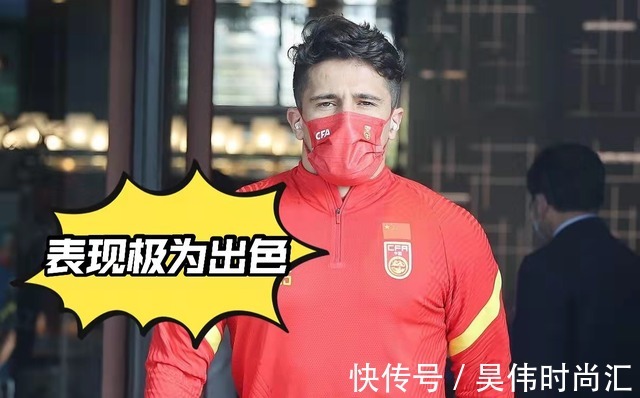 李铁|国足回国后,足协连夜总结,后续这5名人员该离队了,李铁退二线