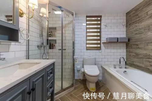 美式风|是美式风还是北欧风,我已经傻傻分不清了,但是婆婆说太美了!