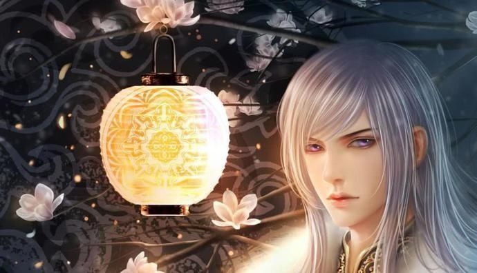 圣墟|圣墟荒天帝和叶天帝差距很明显,不仅是境界,最重要是功法