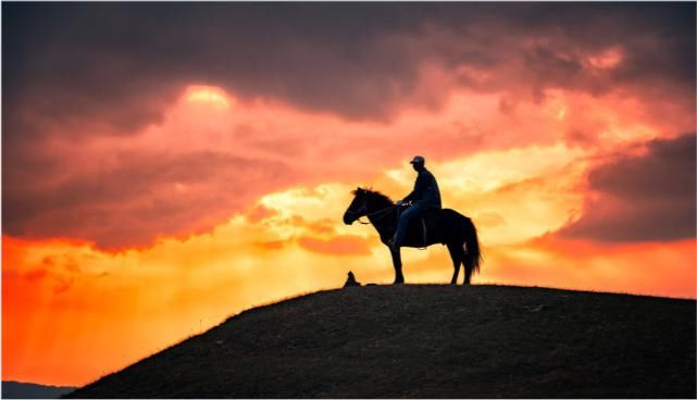 膜拜|一代圣贤王阳明军事水平到底如何？为何日本海军大将一生膜拜？原因很简单！