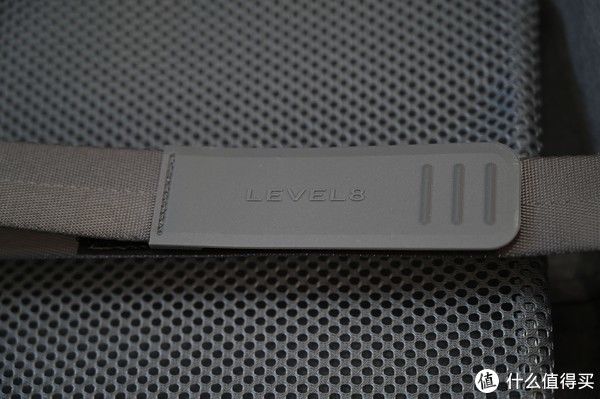 网袋|地平线8号行李箱,颜值出众品质出色,出门旅行的最佳“伴侣”