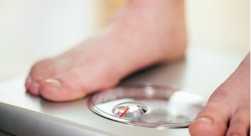 高血压|高血压不用吃药也能降压?以下6种方法必须做到!