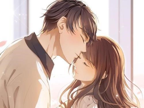 宠文她是皇室唯一公主,骄横跋扈无人敢惹,却一见摄政王就乖巧