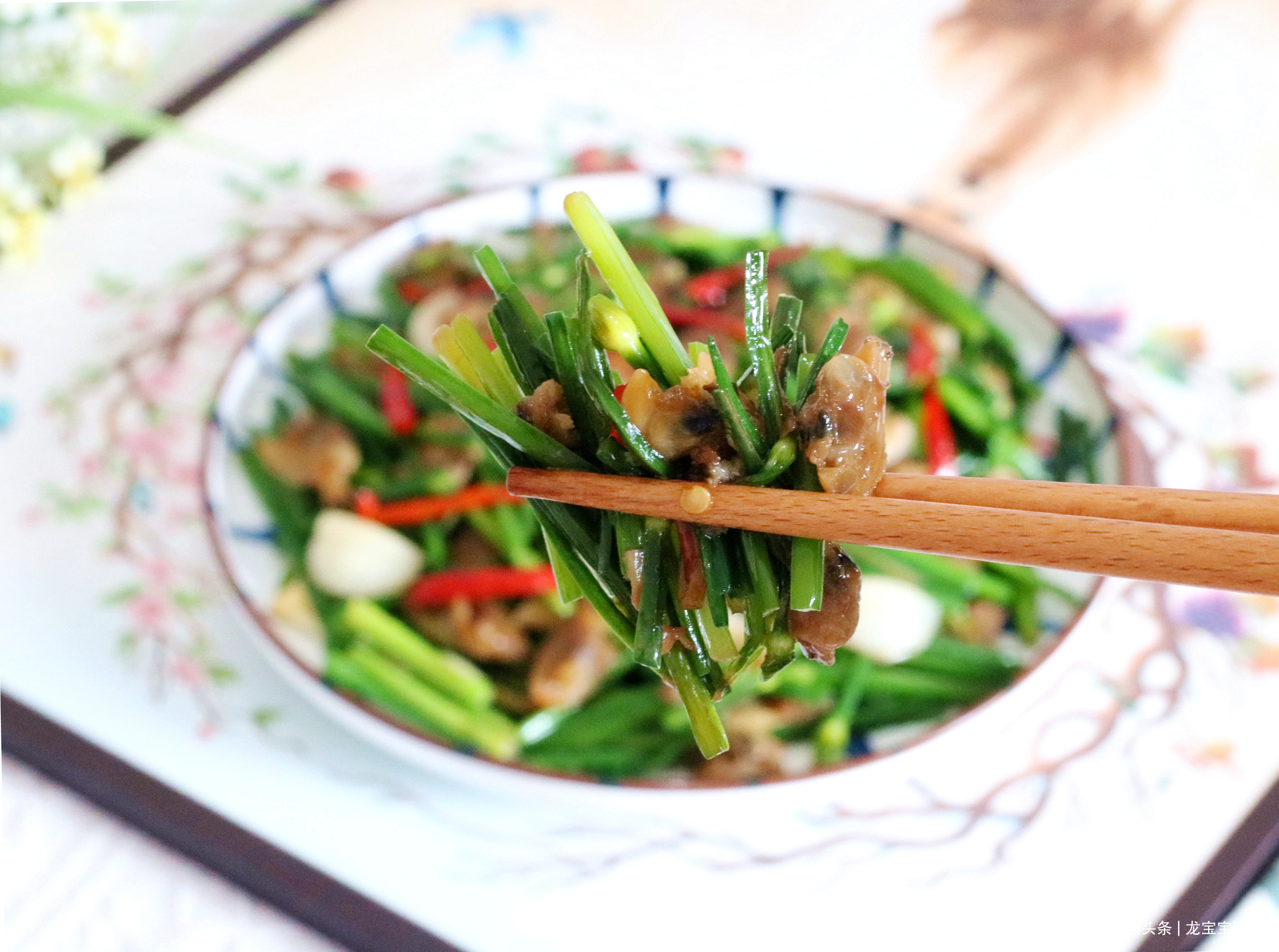夏天遇到这肉我必买,比鸡鸭鱼虾都便宜,好吃又解馋,家人都爱吃