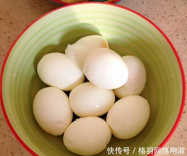 手把手|私藏猪脚姜做法,手把手教会你!