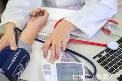 高血压|新血压标准已公布,高血压患者,生活中注意这4点,或可稳定血压