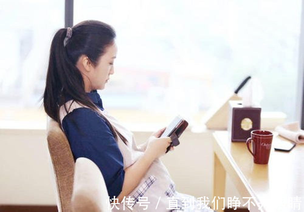 月经|为什么怀孕要从末次月经算起从哪天开始教你算娃啥时候出生