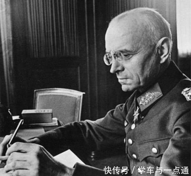 比利时|比利时国王来了都不行,此女却救出100多人,纳粹为何卖她面子