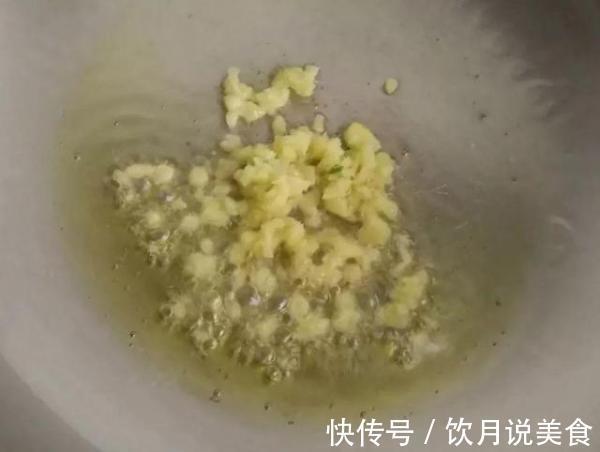 孩子爱吃的糖醋里脊,不用上外面吃,在家做一样能满足孩子的胃!