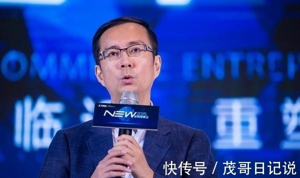 阿里系|拼多多撼动了淘宝的根基，张勇为3年前所说的话感到后悔了吗？