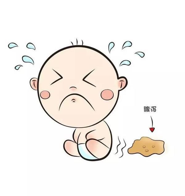 幼儿腹泻的营养食谱有什么