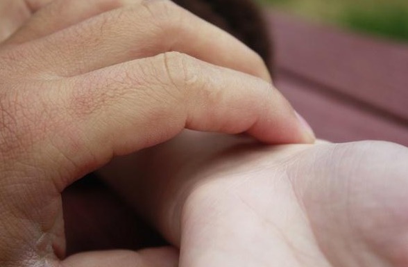 少肌症|男性无论多大年龄，若还有以下3个特征，说明身体还处于强盛期